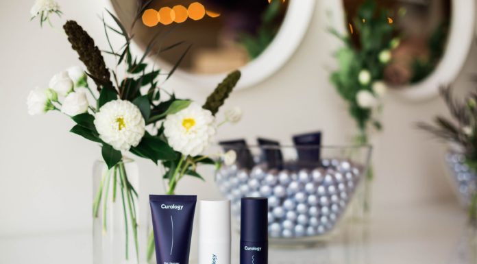 3 Ways to Get the Most out of Your Skincare Products