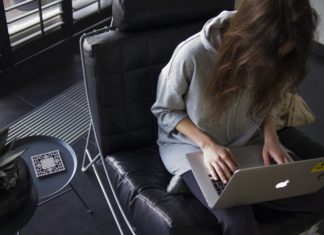 Surprising Benefits of Dressing Up While You Work from Home