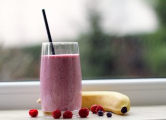 Avoid These 5 Common Portion Size Mistakes