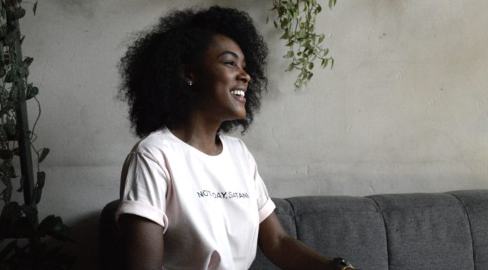 How to Make Your Beauty Habits More Eco-Friendly