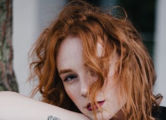 Geometric Tattoo Ideas That Are Too Cute to Resist