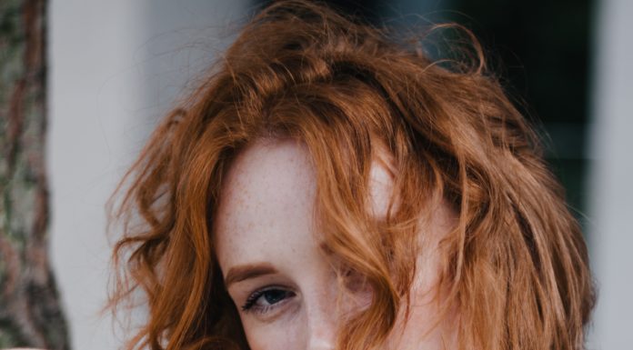 Geometric Tattoo Ideas That Are Too Cute to Resist