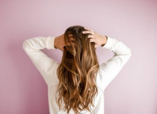 Your Guide to Getting the Perfect Beach Waves