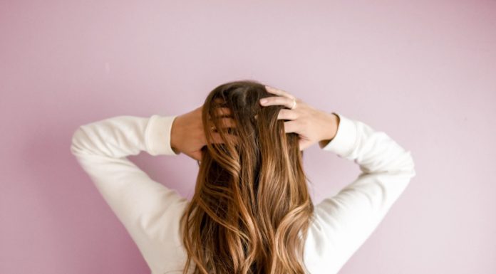 Your Guide to Getting the Perfect Beach Waves