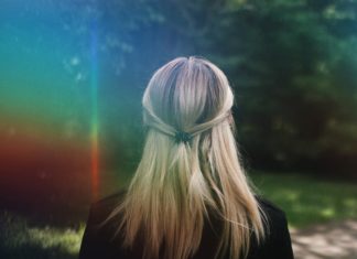 How to Lighten your Hair Naturally