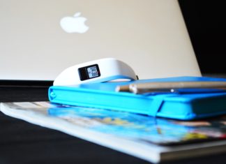 These Are the Best Smartwatches Out There