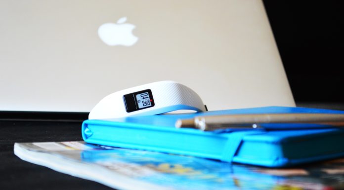 These Are the Best Smartwatches Out There