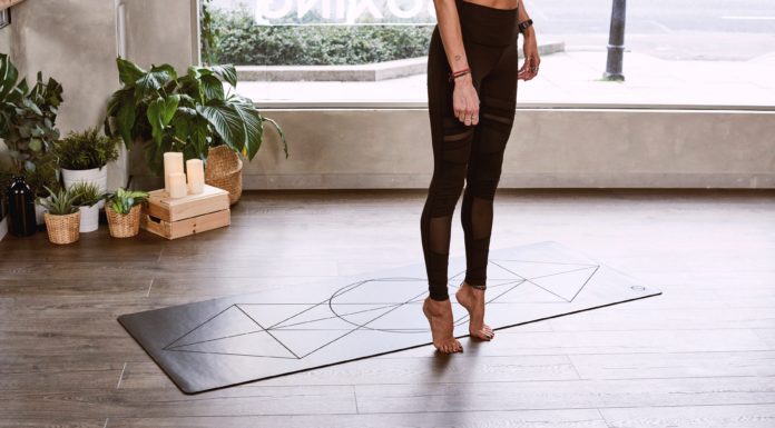 Best Ways to Make Your Home Workouts More Enjoyable