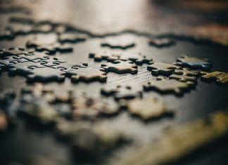 The Ultimate Guide to Jigsaw Puzzles