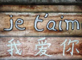 3 Things to Keep in Mind When Learning a New Language in Quarantine