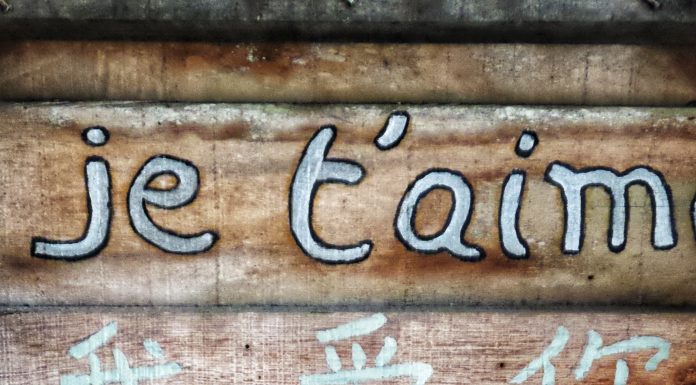 3 Things to Keep in Mind When Learning a New Language in Quarantine