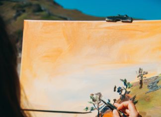 3 Amazing Hobbies to Try During Quarantine