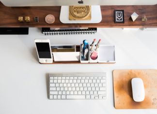 Useful Secrets From Organized People