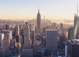 How to Score Cheap Accommodation While Visiting NYC