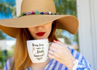 Unique Engagement Gifts For the Couple With Everything