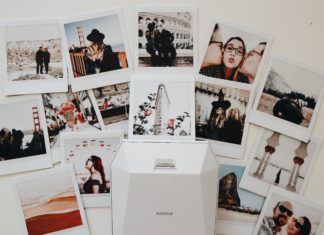 Now’s the Perfect Time to Work on Your Travel Journal