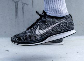 Get Your Walking Workout Without Leaving Your House