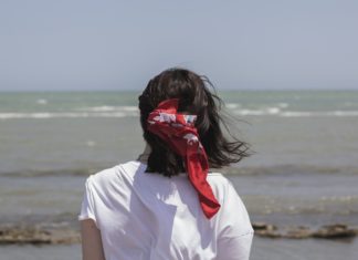 5 Cute Hair Accessories That Are Perfect For Spring