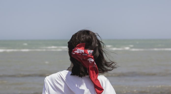 5 Cute Hair Accessories That Are Perfect For Spring