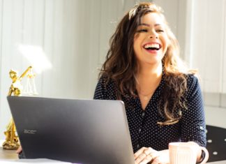 Things That Rich and Successful People Do That Set Them Apart