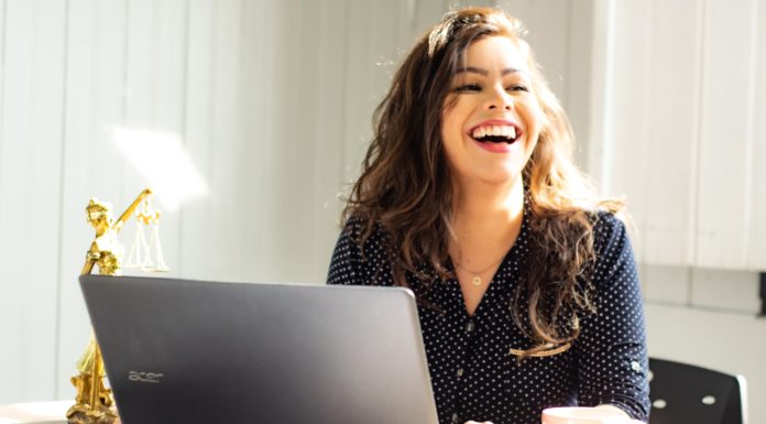 Things That Rich and Successful People Do That Set Them Apart