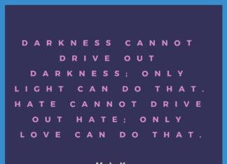 3 Mood-Enhancing Podcasts to Get You in Your Happy Place