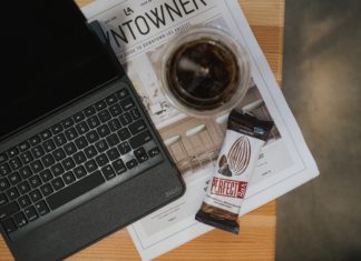 How to Add More Protein to Your Favorite Foods