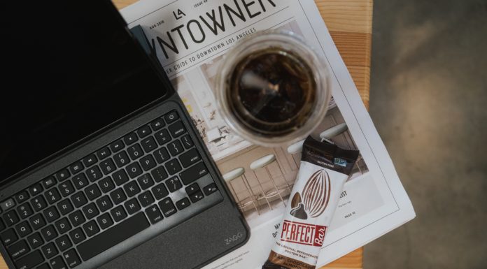 How to Add More Protein to Your Favorite Foods