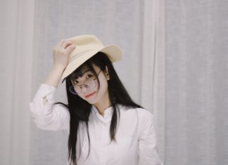 A Guide to Getting Bangs to Suit Your Style