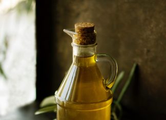 These Healthy Foods Can Last You a Long Time