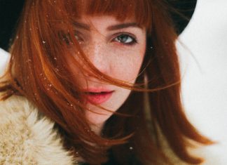 Even More Hair Color Trends To Get Excited About This Spring