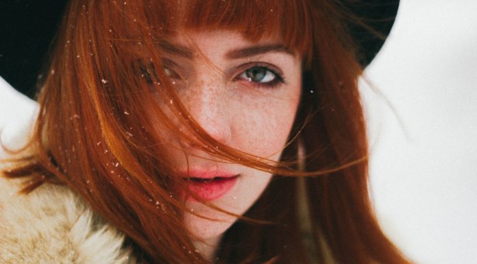 Even More Hair Color Trends To Get Excited About This Spring