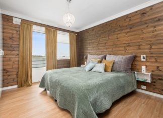3 Good Reasons to Hire An Interior Designer
