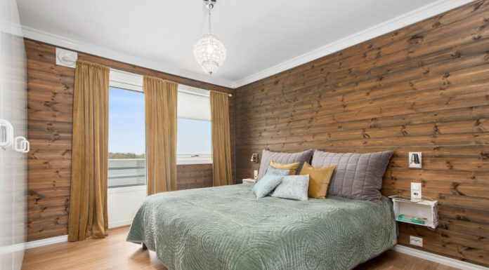 3 Good Reasons to Hire An Interior Designer