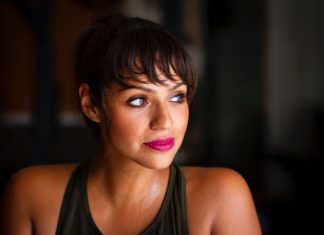 Mental Tricks to Help You Finish Your Workout