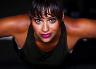 How to Keep Your Skin Healthy After a Workout