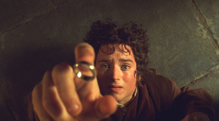 5 Great Movie Trilogies You Can Binge on a Slow Day