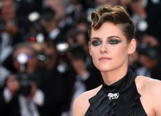 5 Asymmetric Haircuts To Inspire You To Get The Chop