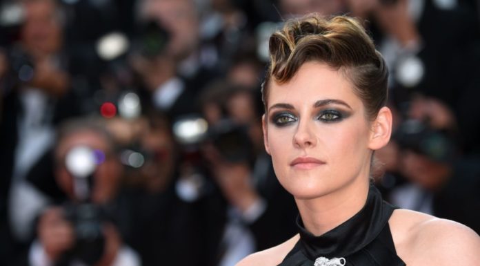 5 Asymmetric Haircuts To Inspire You To Get The Chop