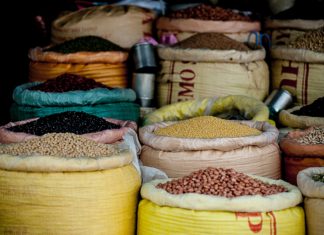 3 Reasons Why Buying In Bulk is Always Worth It