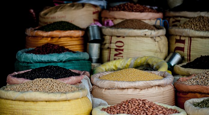 3 Reasons Why Buying In Bulk is Always Worth It