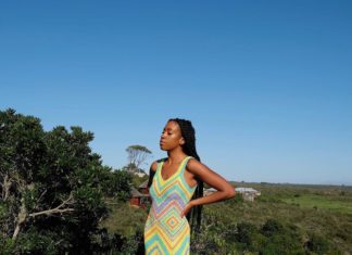 8 Summer Trends That Are Already All Over Instagram