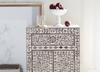 Check Out Kelly Clarkson’s Home Collection with Wayfair