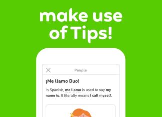 Fun and Free Websites to Learn a New Language