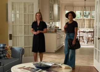3 Shows to Watch After Finishing “Little Fires Everywhere“