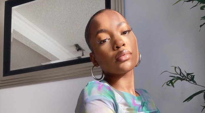 The Tie-Dye Pieces We Keep Seeing All Over High Street Stores