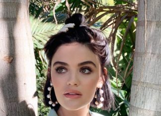 8 Other Reasons: The Celebrity-approved Hair Accessories Brand