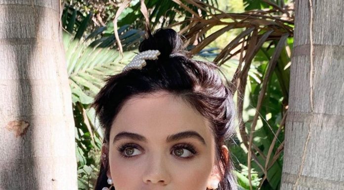 8 Other Reasons: The Celebrity-approved Hair Accessories Brand