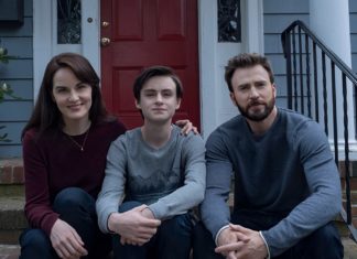 5 Brand New TV Shows You Shouldn’t Miss This April