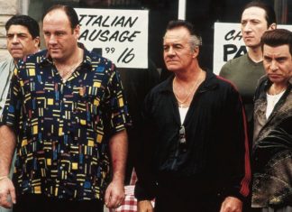 HBO Has a Bunch of Great Content You Can Watch for Free in Quarantine